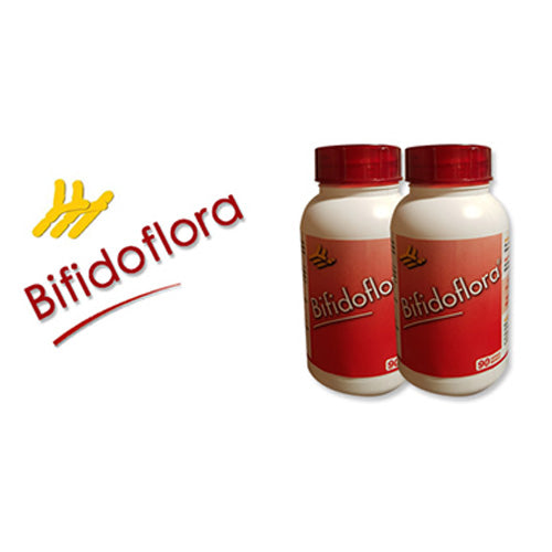 Bifidoflora®