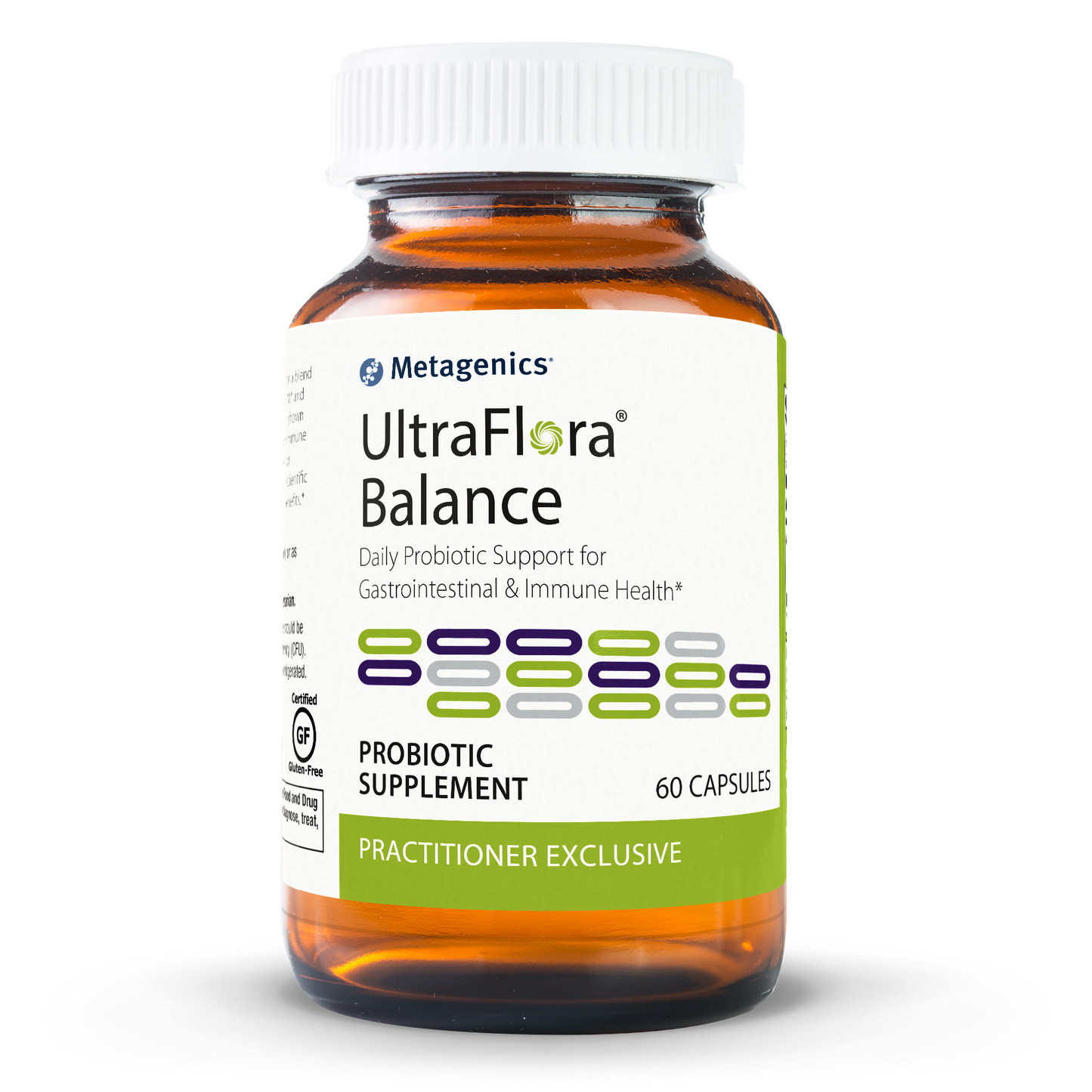 UltraFlora® | Balance