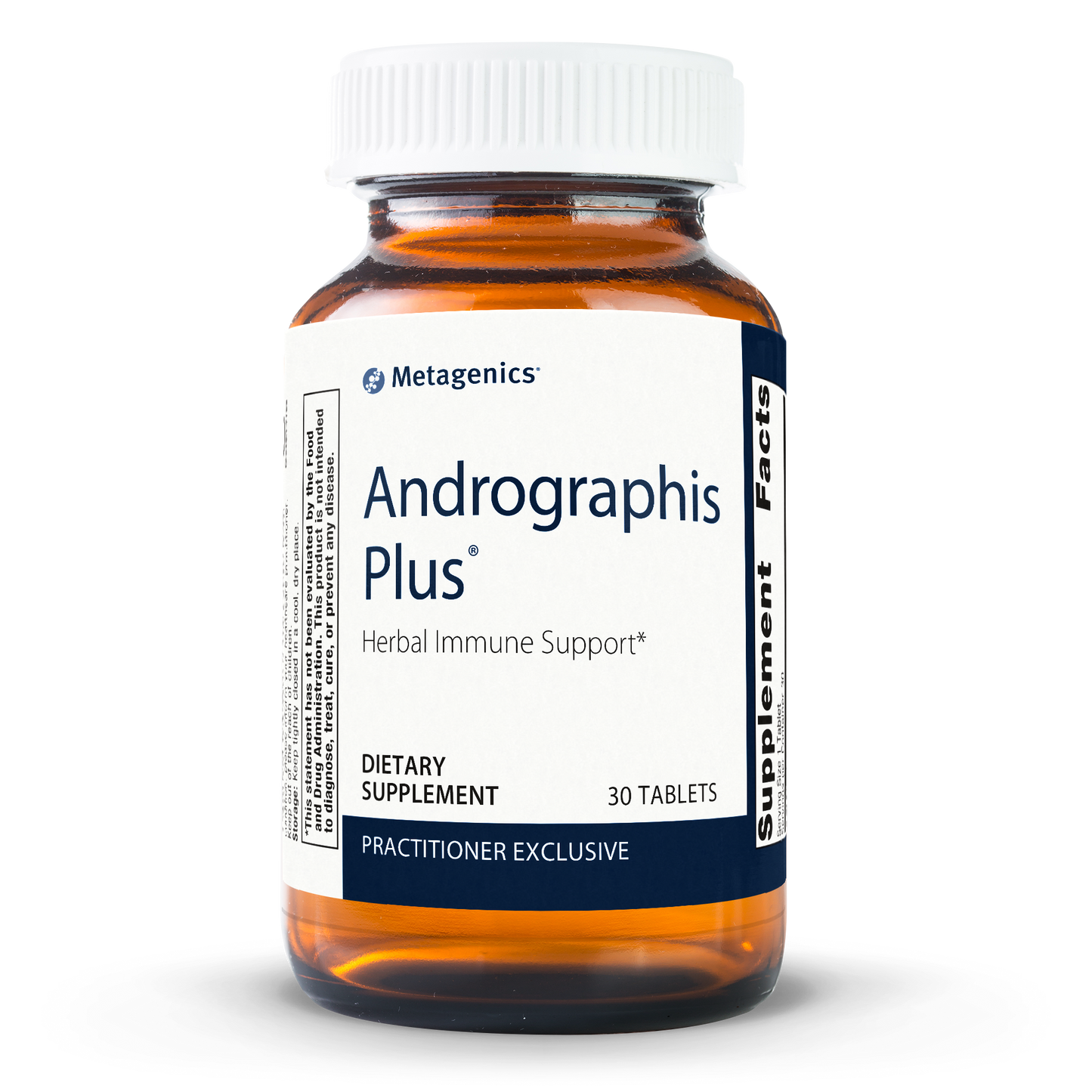 Andrographis Plus®