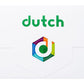 DUTCH Complete