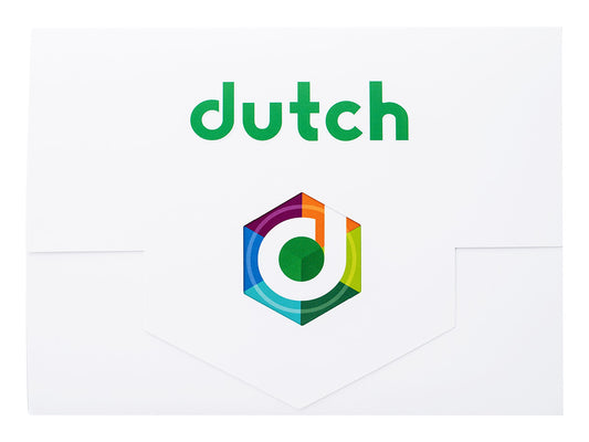DUTCH Complete
