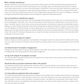 4. Detox | FAQs