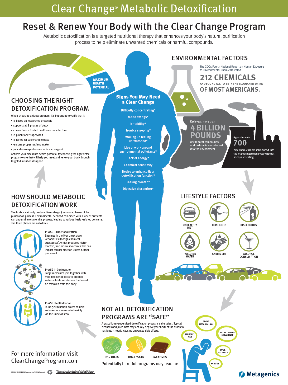 7. Detox | Diagram – LIVEHEIDI