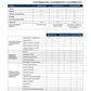 9. Detox | Product Options & Comparisons