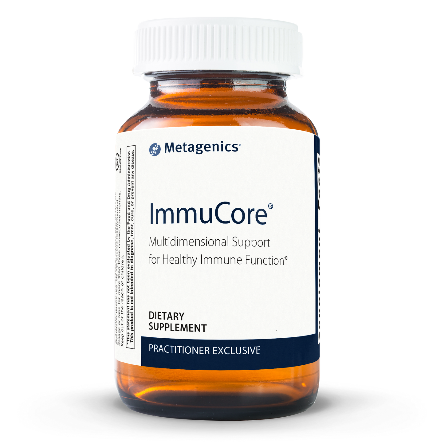ImmuCore®