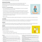 6. Immune | Lifestyle Habits for Immune Health