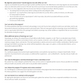 4. Detox | FAQs