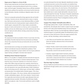 8. Detox | The 3 Phases