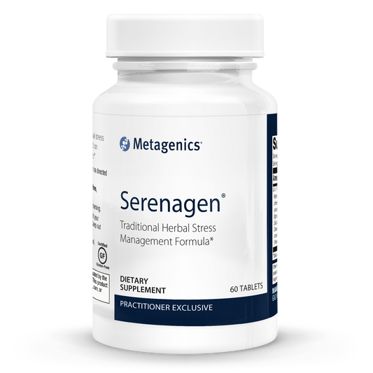 Serenagen®