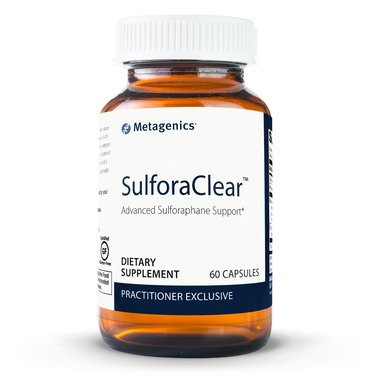 SulforaClear
