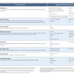 2. Immune Infographic: The Immune Response