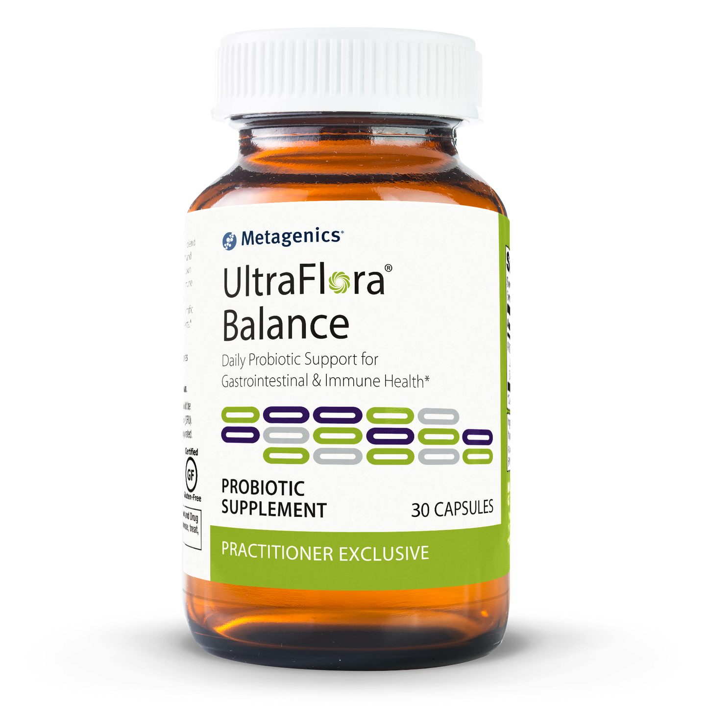 UltraFlora® | Balance
